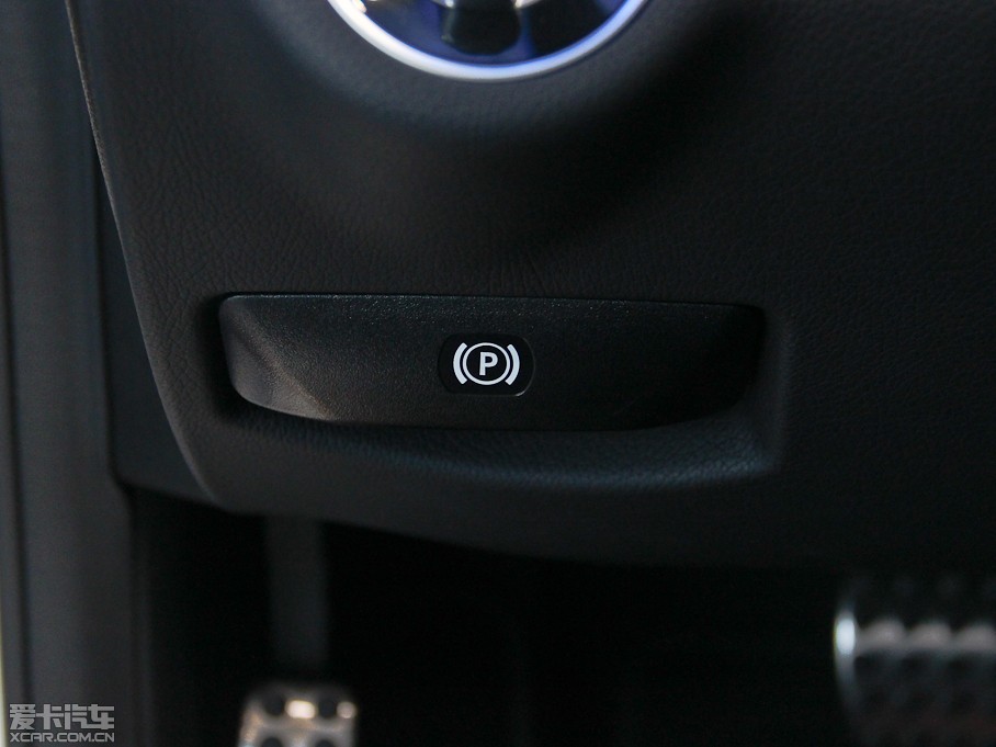 2012YCAMG AMG C 63 CoupeӸа