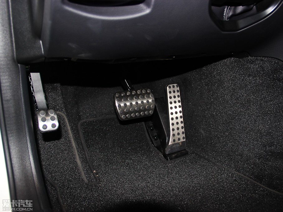 2012YC(j)AMG AMG C 63 Coupe(dng)а