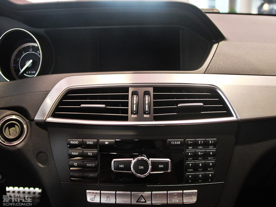 2012YCAMG AMG C 63 CoupeӸа