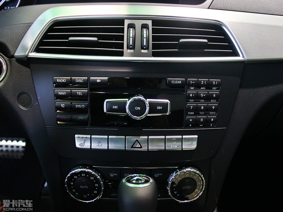 2012YC(j)AMG AMG C 63 Coupe(dng)а