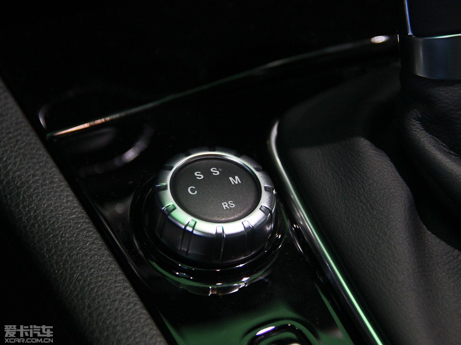 2012YCAMG AMG C 63 CoupeӸа