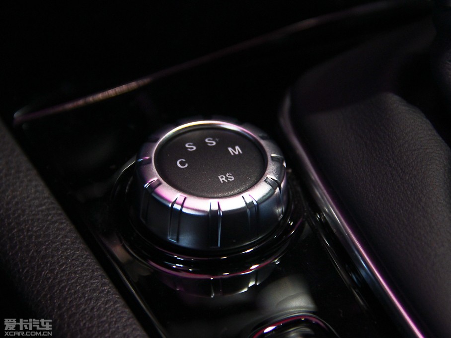 2012YCAMG AMG C 63 CoupeӸа