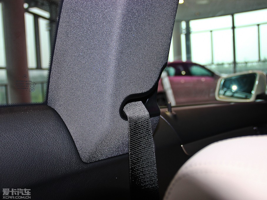 2012YCAMG AMG C 63 CoupeӸа