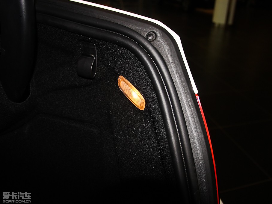 2012YCAMG AMG C 63 CoupeӸа