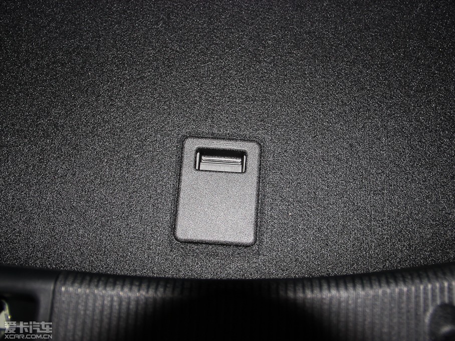 2012YCAMG AMG C 63 CoupeӸа