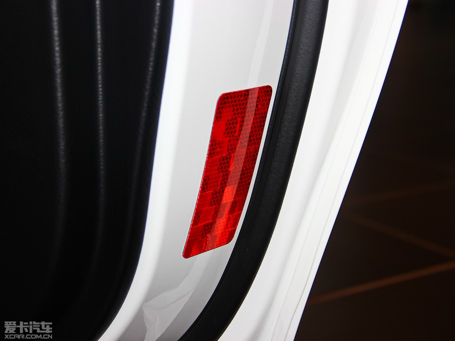 2012YC(j)AMG AMG C 63 Coupe(dng)а