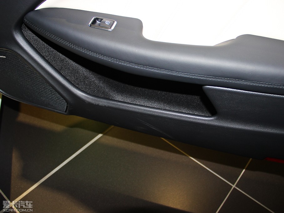 2012YCAMG AMG C 63 CoupeӸа