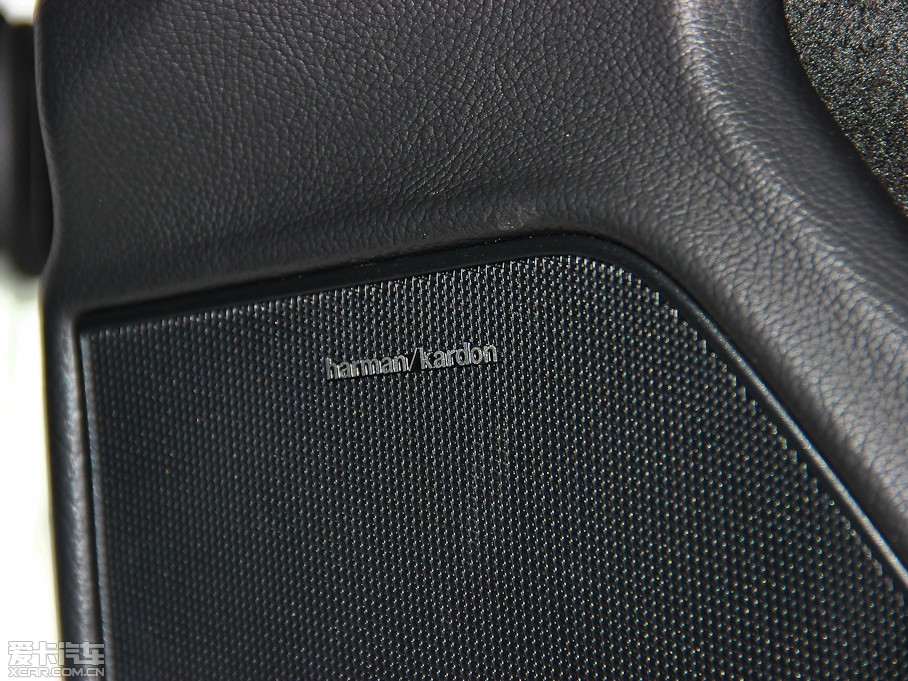 2012YCAMG AMG C 63 CoupeӸа