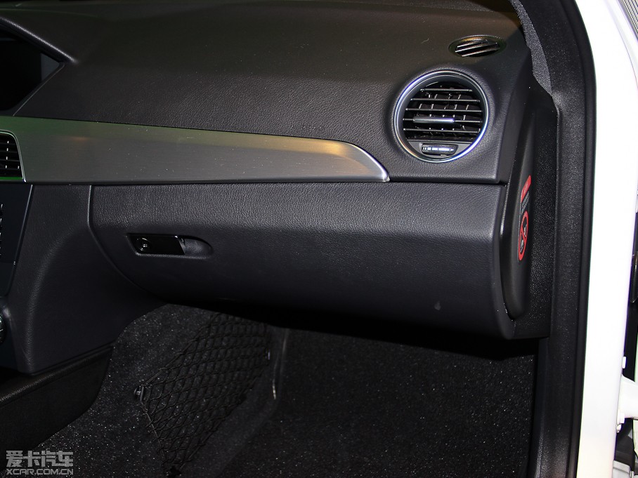 2012YCAMG AMG C 63 CoupeӸа