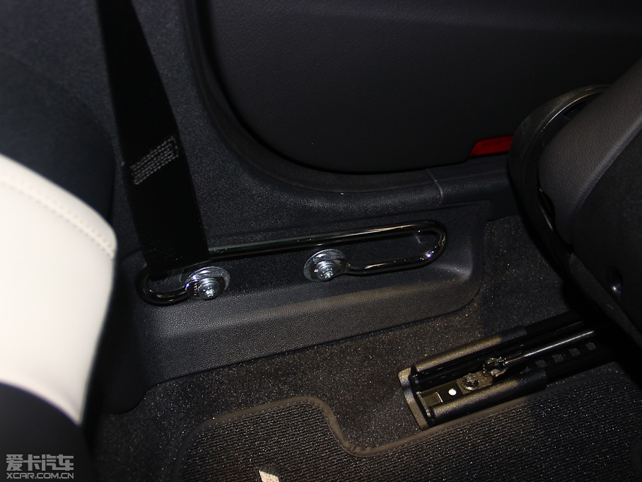 2012YCAMG AMG C 63 CoupeӸа