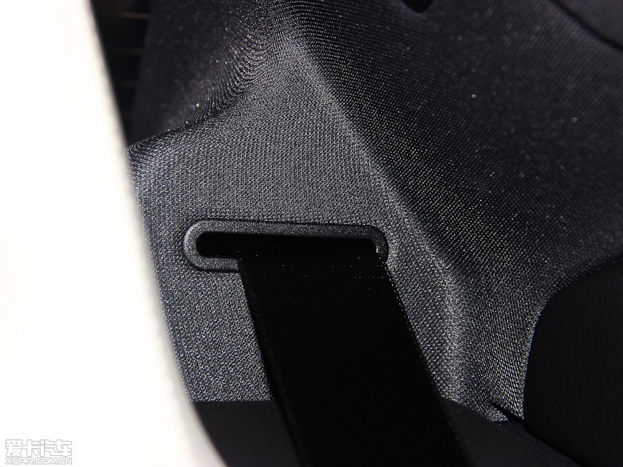 2012YCAMG AMG C 63 CoupeӸа