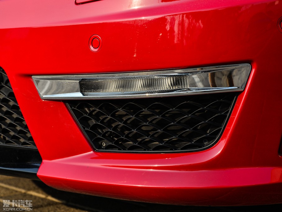 2012YCAMG AMG C 63 CoupeӸа