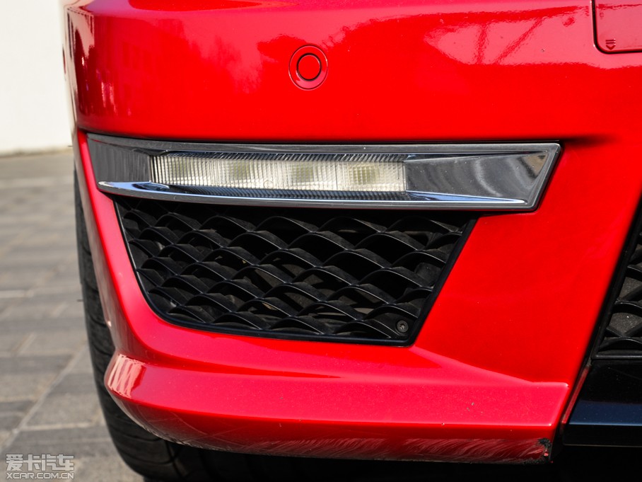 2012YC(j)AMG AMG C 63 Coupe(dng)а