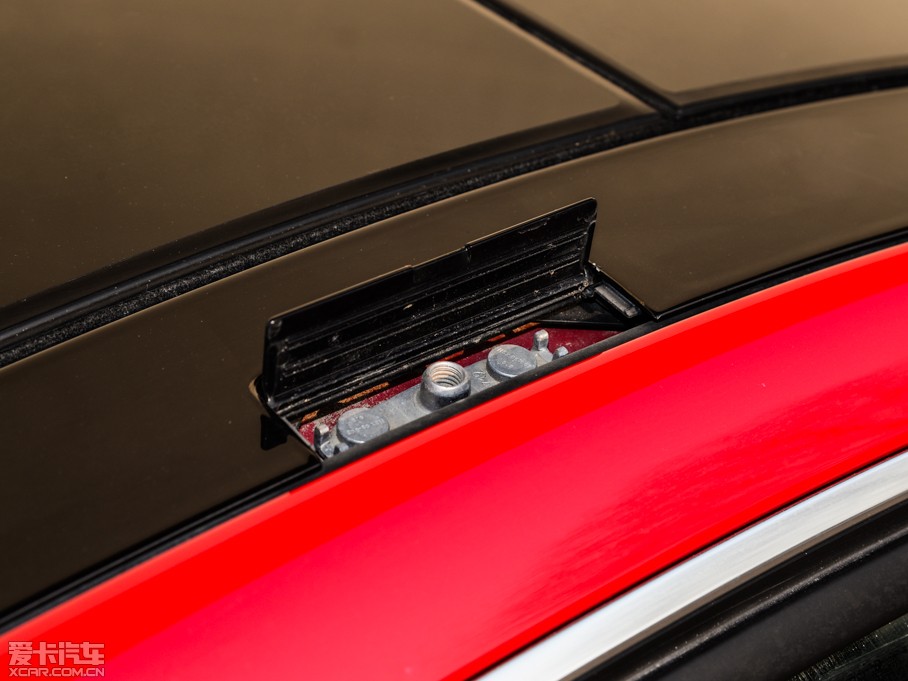 2012YCAMG AMG C 63 CoupeӸа