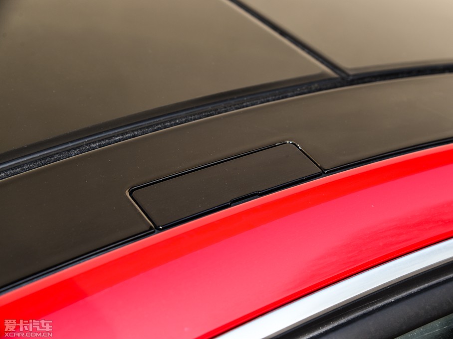 2012YCAMG AMG C 63 CoupeӸа