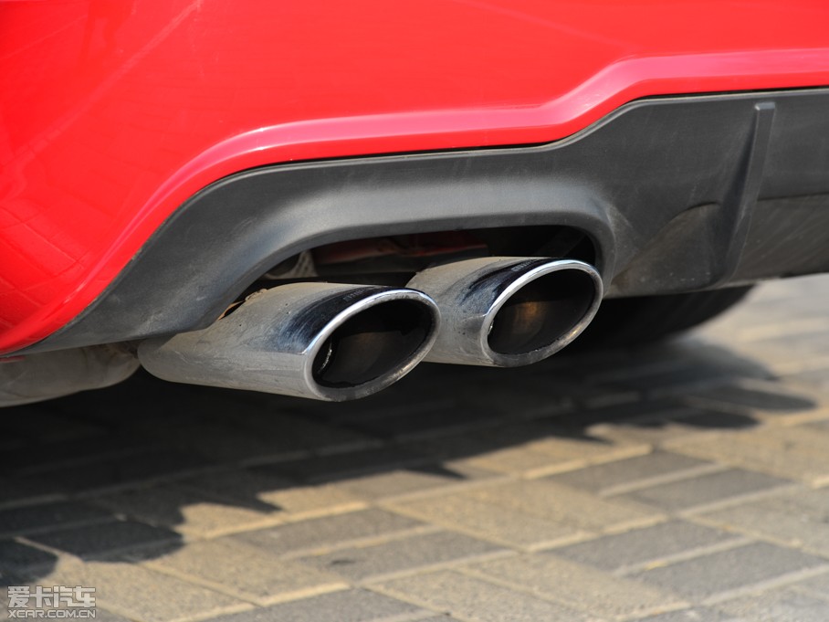 2012YC(j)AMG AMG C 63 Coupe(dng)а