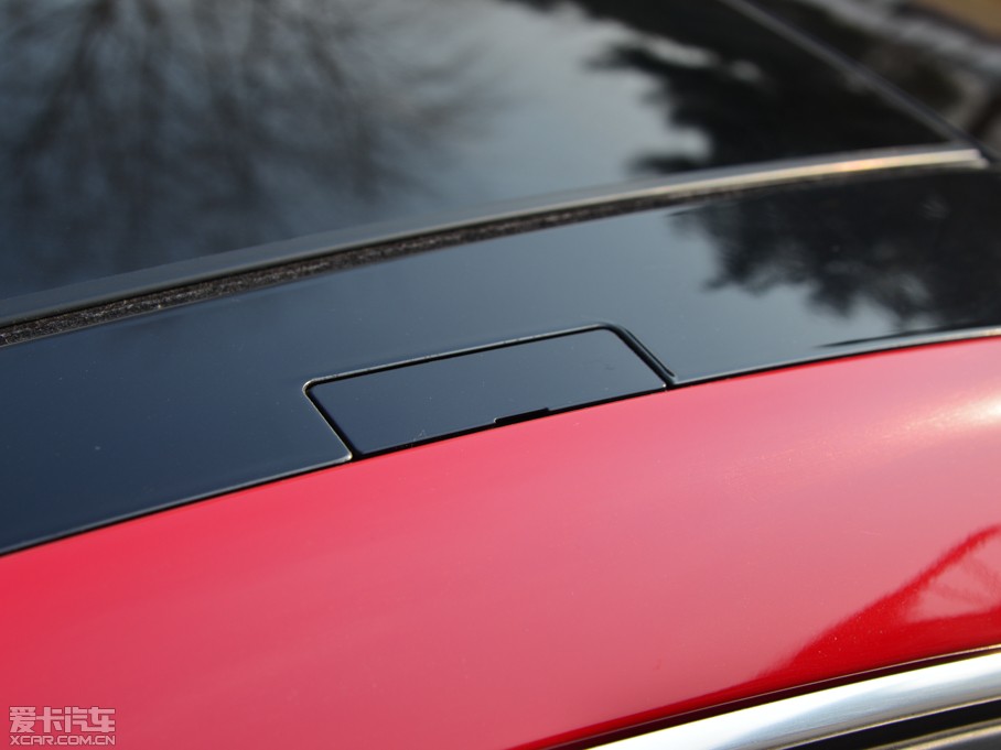 2012YCAMG AMG C 63 CoupeӸа