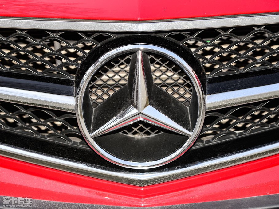 2012YC(j)AMG AMG C 63 Coupe(dng)а