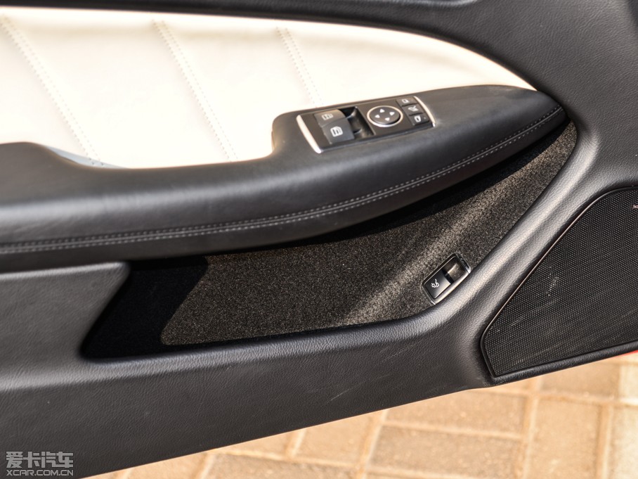 2012YCAMG AMG C 63 CoupeӸа