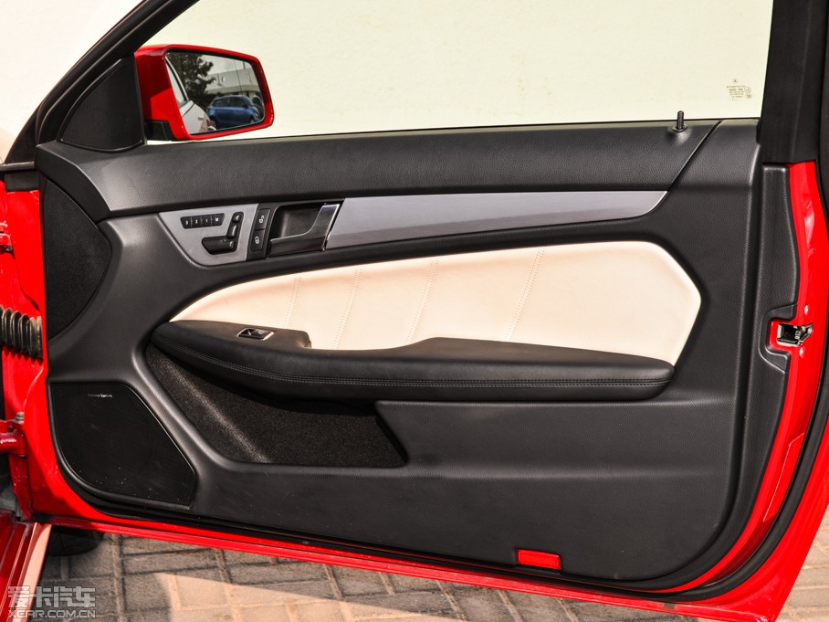 2012YCAMG AMG C 63 CoupeӸа