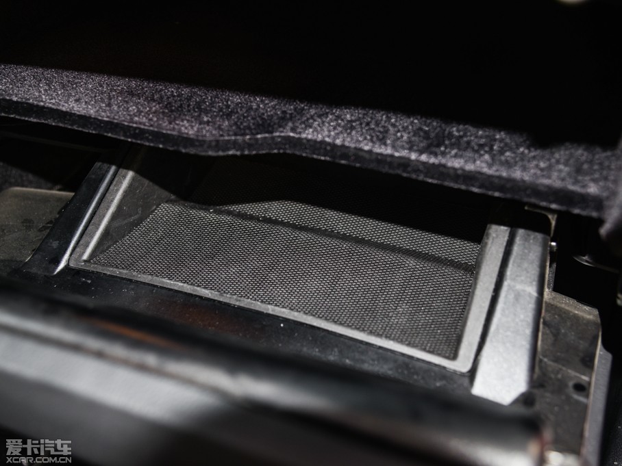 2012YCAMG AMG C 63 CoupeӸа