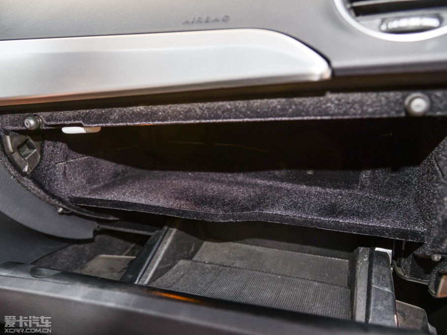 2012YCAMG AMG C 63 CoupeӸа