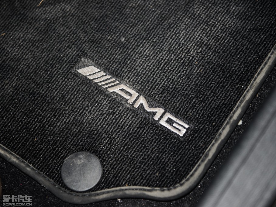 2012YCAMG AMG C 63 CoupeӸа