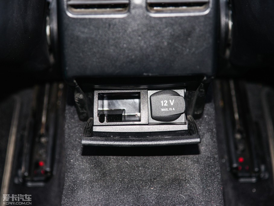 2012YCAMG AMG C 63 CoupeӸа