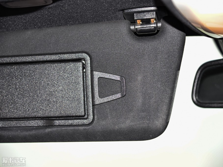 2012YCAMG AMG C 63 CoupeӸа