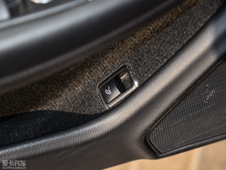 2012YCAMG AMG C 63 CoupeӸа