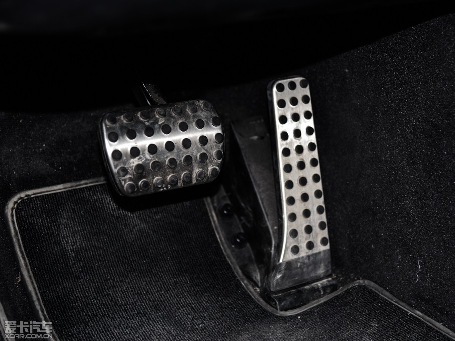 2012YCAMG AMG C 63 CoupeӸа