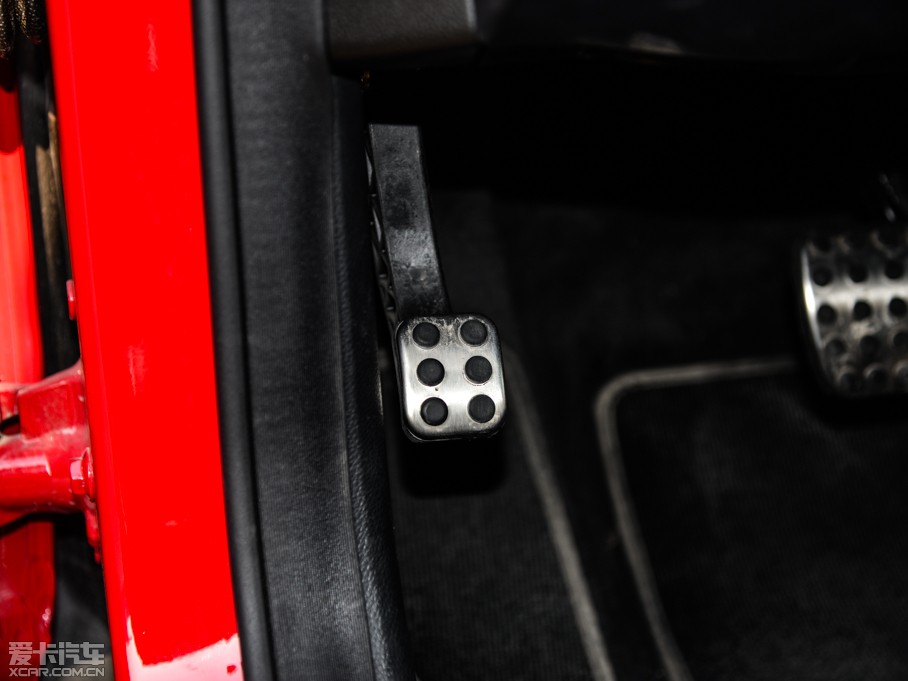 2012YCAMG AMG C 63 CoupeӸа