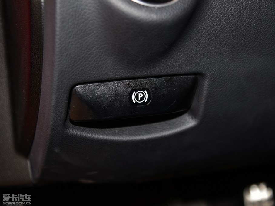 2012YC(j)AMG AMG C 63 Coupe(dng)а