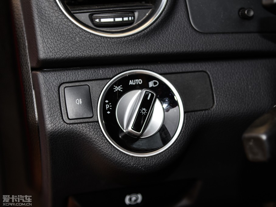 2012YCAMG AMG C 63 CoupeӸа