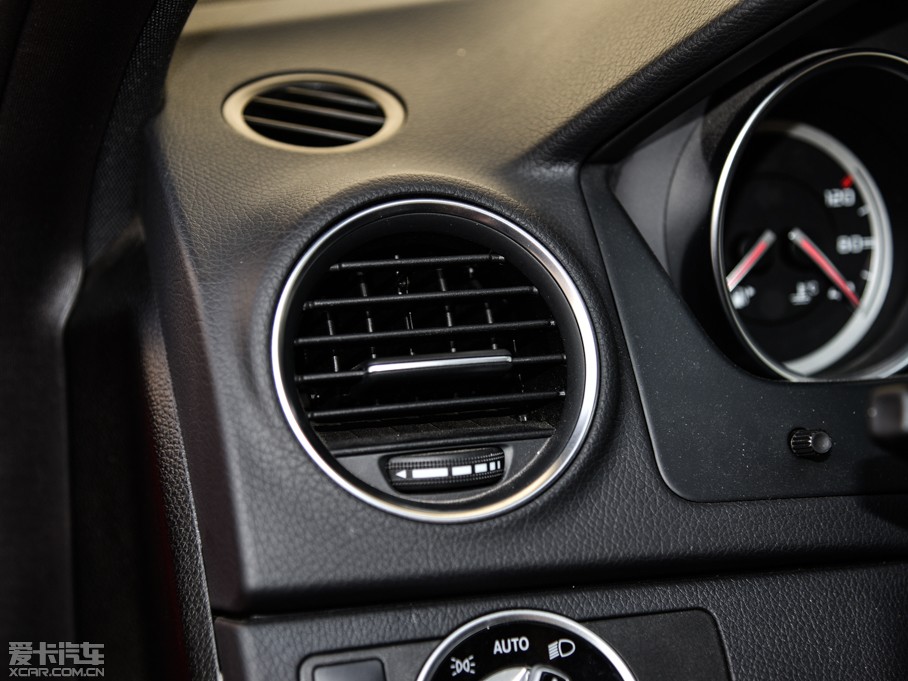 2012YCAMG AMG C 63 CoupeӸа