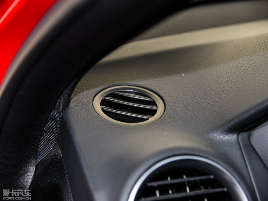 2012YCAMG AMG C 63 CoupeӸа