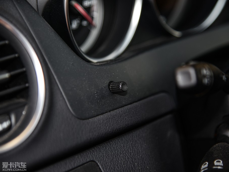 2012YCAMG AMG C 63 CoupeӸа