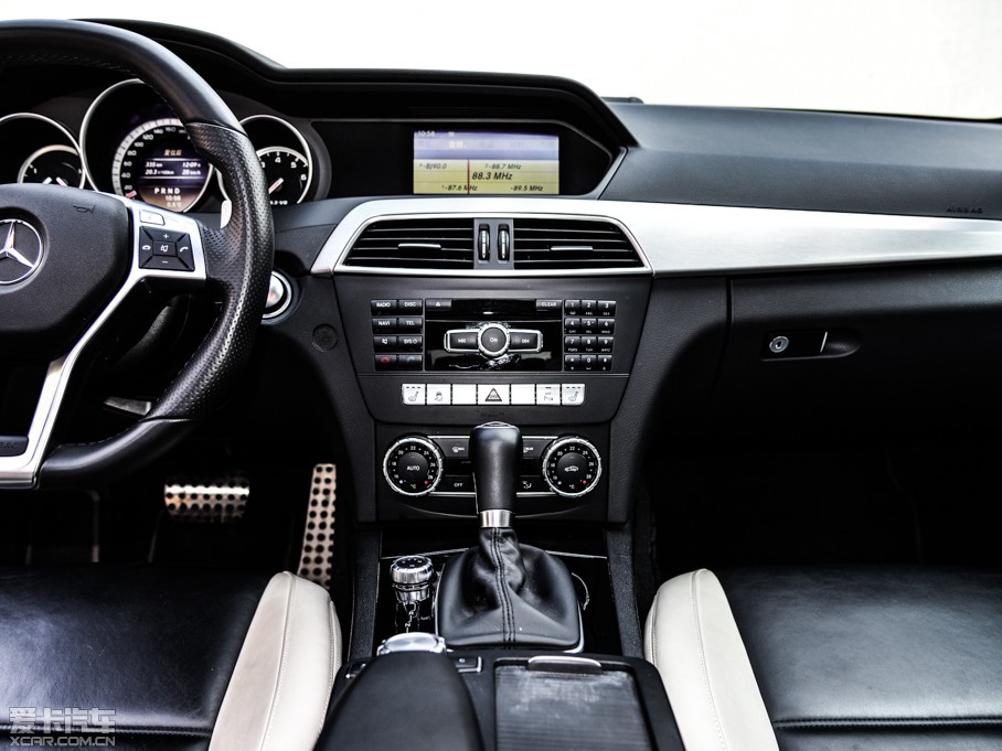 2012YC(j)AMG AMG C 63 Coupe(dng)а