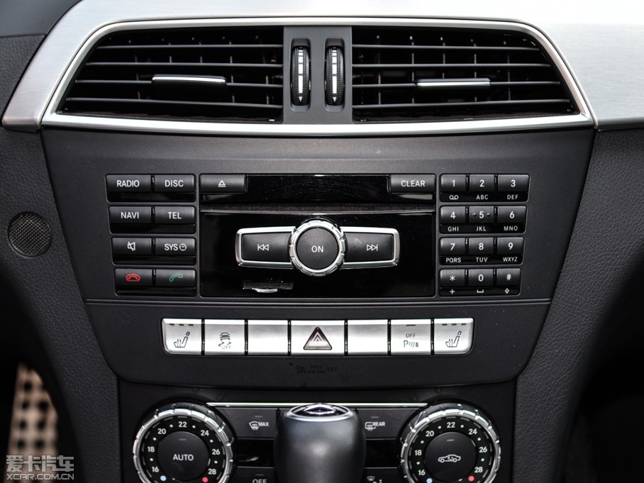 2012YC(j)AMG AMG C 63 Coupe(dng)а