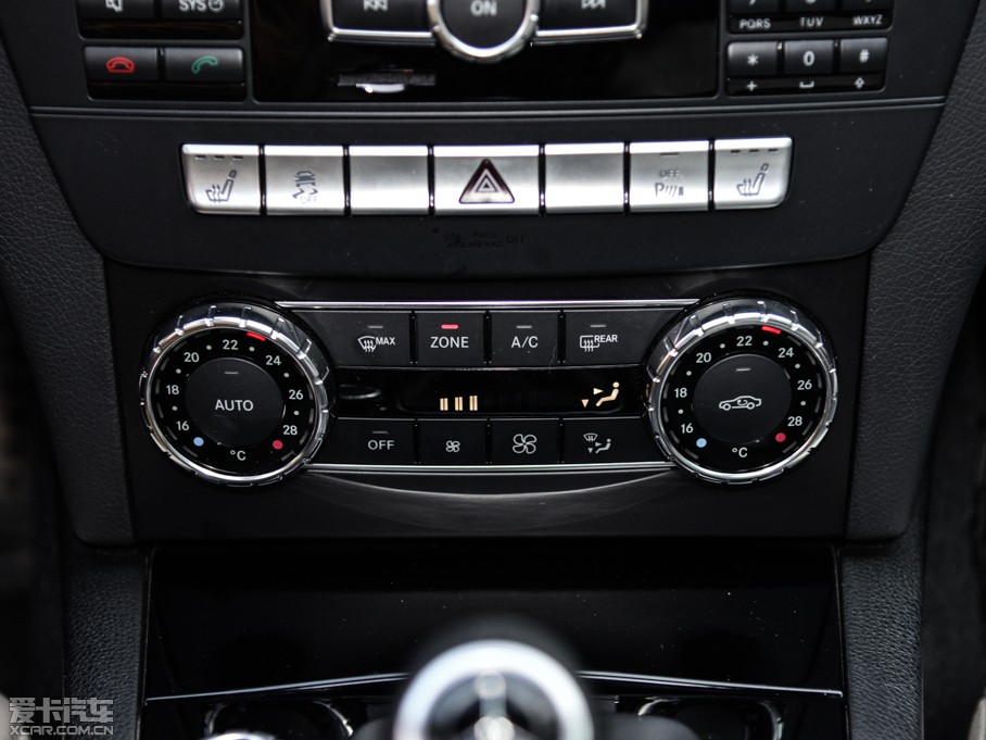 2012YCAMG AMG C 63 CoupeӸа