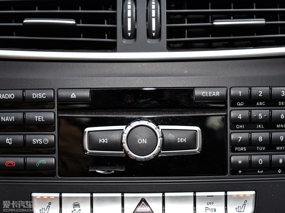 2012YCAMG AMG C 63 CoupeӸа