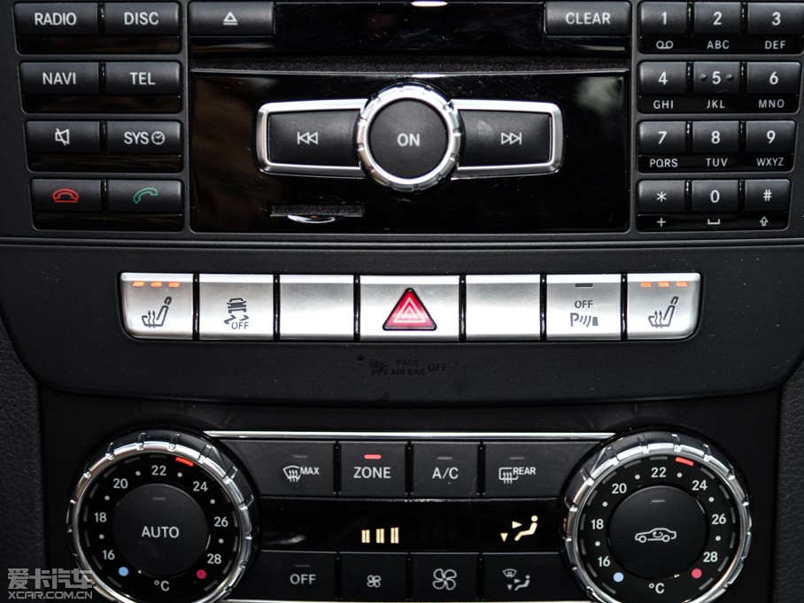 2012YCAMG AMG C 63 CoupeӸа