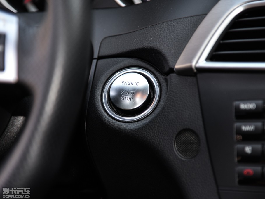 2012YCAMG AMG C 63 CoupeӸа