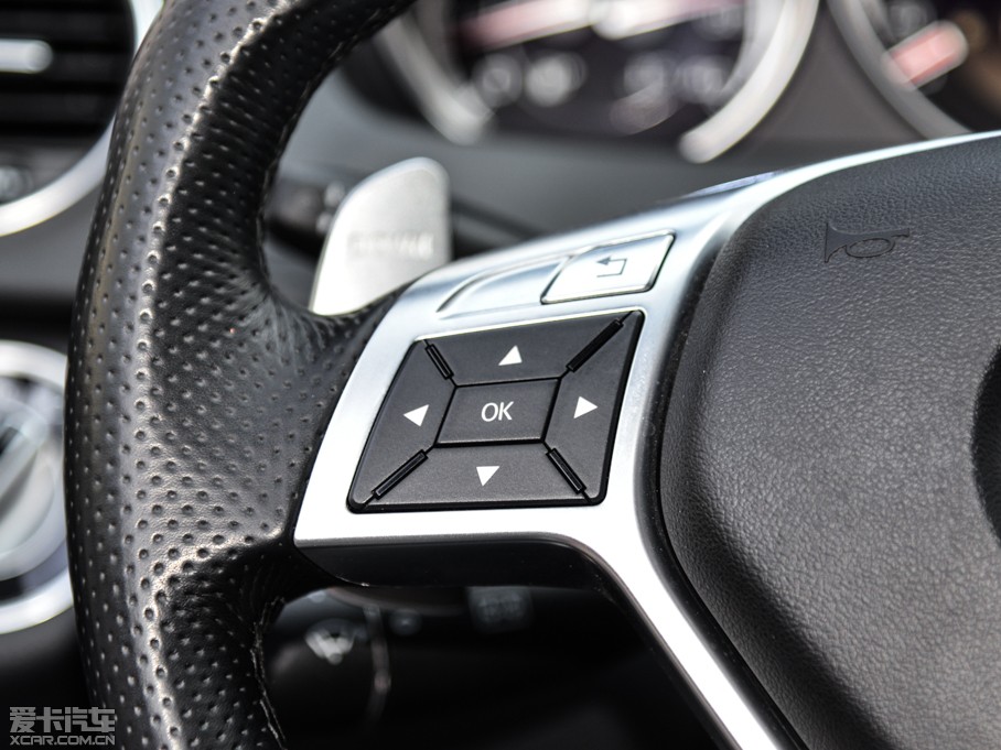 2012YC(j)AMG AMG C 63 Coupe(dng)а