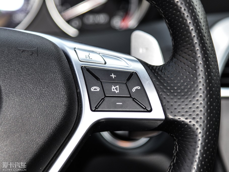 2012YCAMG AMG C 63 CoupeӸа