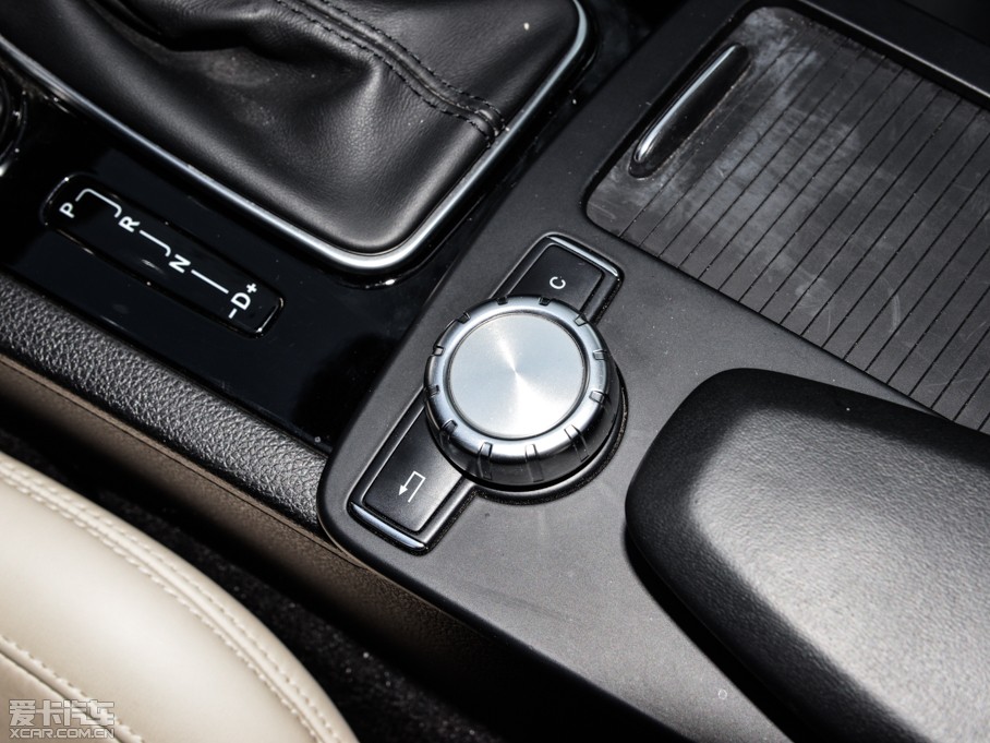 2012YCAMG AMG C 63 CoupeӸа