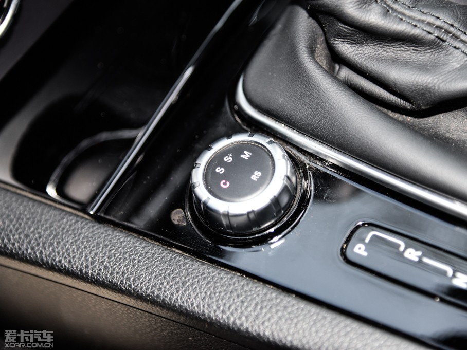 2012YCAMG AMG C 63 Coupe(dng)а