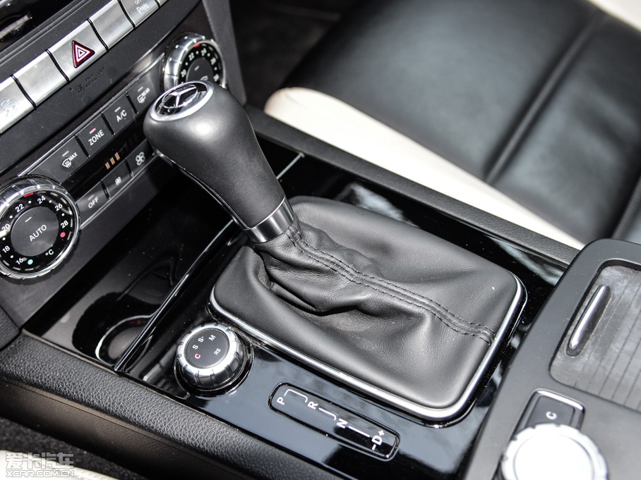 2012YCAMG AMG C 63 CoupeӸа