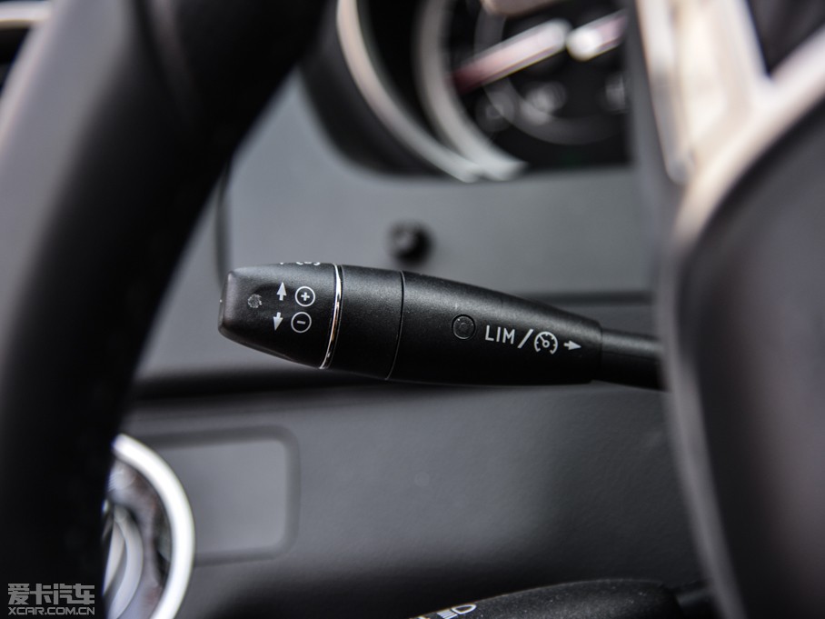 2012YCAMG AMG C 63 CoupeӸа