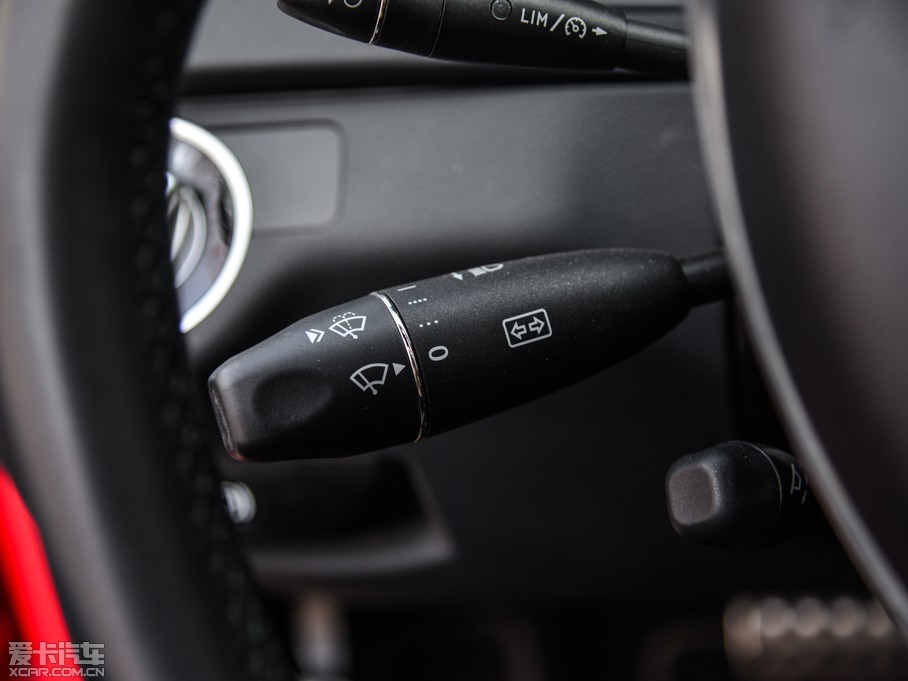 2012YCAMG AMG C 63 CoupeӸа